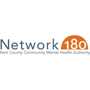 Network180 logo