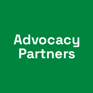 Advocacy Partners