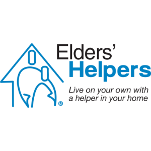 Elders Helpers