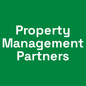 Property Management Partners