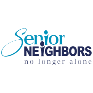 Senior Neighbors logo