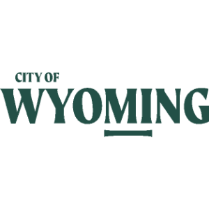 Wyoming Housing Commission Logo