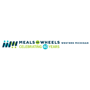Meals on Wheels