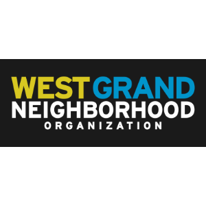 West Grand Neighborhood Organization