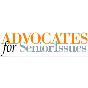 Advocates for Senior Issues